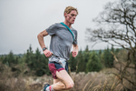 HTE Kielder Duathlon-1031