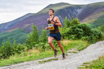Not Round Latrigg-323