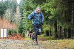 Glentress 21  10K-746