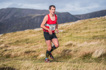 Buttermere-234