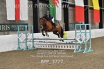 BPP_3777
