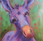 Donketa