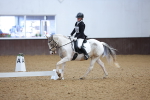 SBM_001814