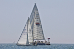 190629 SPEEDY GIRL 158 GBR4357 D43A4526