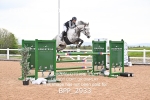 BPP_2933