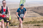 Pen-Y-Ghent-1226