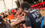 Chaos 2014_Chilli Pizza-17