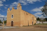 San Bartolomé Apóstol