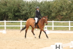 SBM_00978