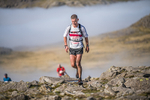 Langdale-776