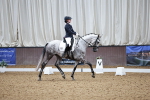 SBM_001567