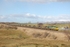 10.2.10 66522 6M31 Ravenstruther - Ratcliffe, Stockber