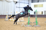 SBM_000824