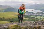 Skiddaw-355