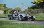 Alderney Hillclimb_2015_CAR-24