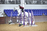 SBM_003488