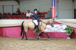 SBM_18695