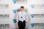 2023-07-02 North Wilts Presentations-290
