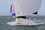 201010 GBR6502L 1Y3A8927_Edit