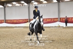 BPP_8328