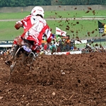 moto cross world championships donnington