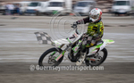 Sandracing_08-09-2018-14