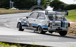 GKMC Hillclimb_02-08-2020_CAR-309