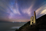 Wheal Coates