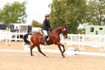 SBM_04020