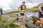 Langdale-38