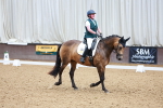 SBM_005478
