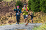 Glentress-710