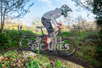 MTB Downhill_21-11-2021-15