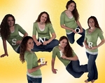 Megansenior