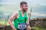 Inter Counties Men-432