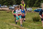 Latterbarrow-20