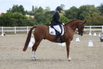 SBM_020423
