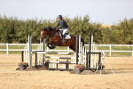 SBM_04022