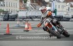 Twisty Sprint_16-06-2013-71