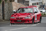 Hill_04-05-2015_CAR-21