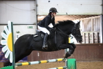 SBM_002311