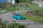 Alderney Hillclimb_2015_CAR-30