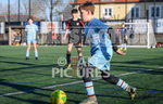 John Brehaut Trophy 2022-75