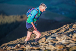 Grisedale-614