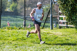 The Finish-528