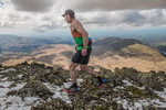 Eskdale Elevation-479