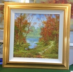 No 12 . £799