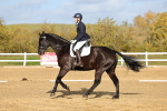 SBM_002187