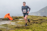 Coledale-387
