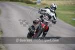 Alderney Hill_2012_Bike-27